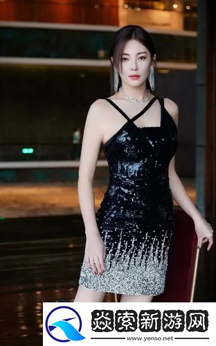 A级做ae视频免费怎么做高效:掌握技巧,提升创作水平,轻松制作精彩视频