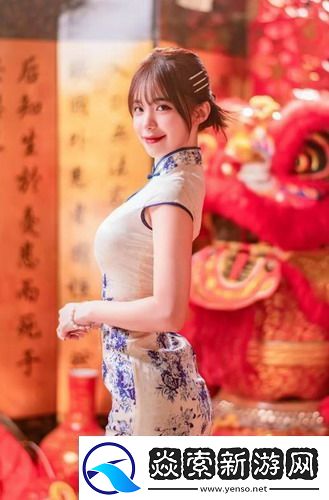 厨房韵母2网友