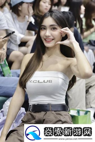 《女学生的滋味》HD：青春的悸动与成长的启示！<p>