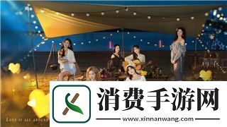 苍之骑士团2首抽哪个角色好