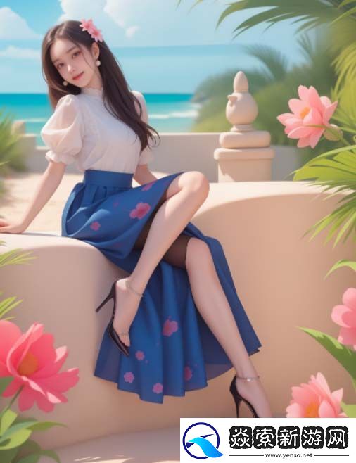 下面也要好好疼爱第二集剧情梗概