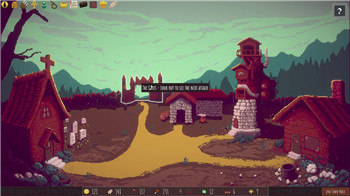 刺客信条幻景最强武器是什么意思