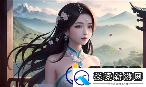 三妻四妾高清免费观看第7集