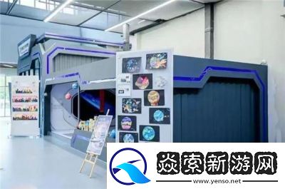 精产国品一二三产区9977