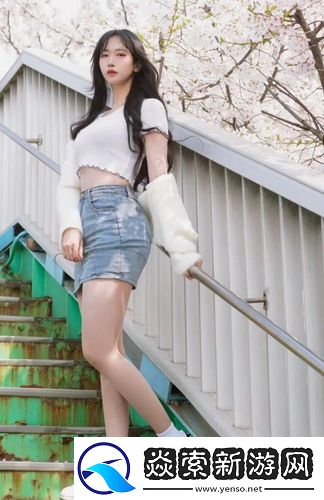 永劫无间藏宝阁官网入口详解：探索隐藏在游戏中的无尽宝藏与秘密