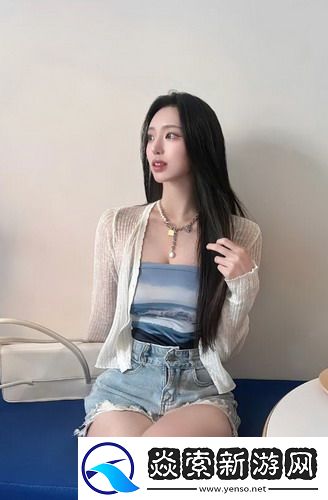 怪物猎人轻重弩哪个好？热血玩家：这才是终极选择！