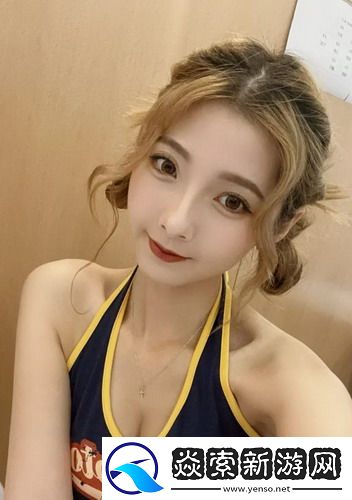 出差遇暴雨和属下同住的日子：一场意外的团结与成长之旅，如何在风雨中锤炼团队精神与人际关系