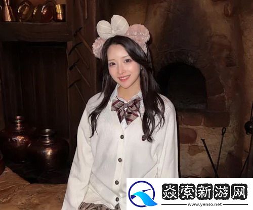 叔叔别撩我免费观看电视剧中文版：引发热议的青春爱情剧，探讨亲情与爱情的微妙关系