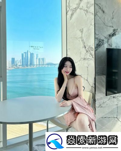 跨服情缘系统“红线任务”攻略：寻缘之旅，情定今生！