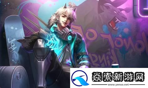 玩到就是赚到！Steam大作佳作免费试玩
