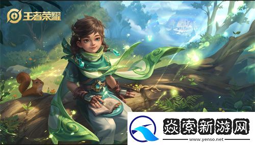 王者荣耀新英雄时间表2022