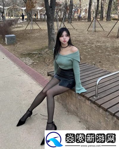 怪物猎人p3可以断尾巴的是哪个？探索猎人们的无尽挑战与乐趣！