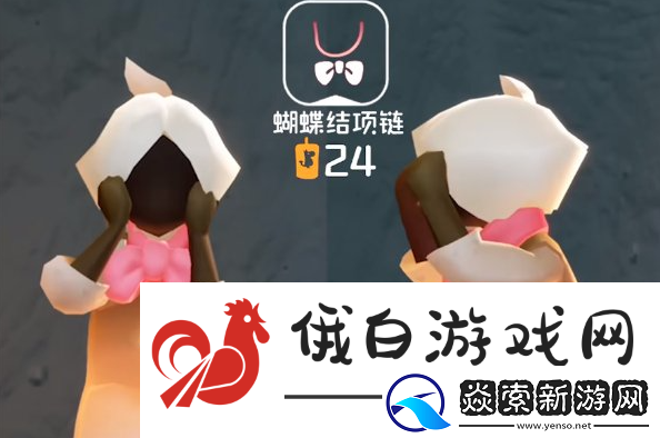 光遇姆明季兑换物品有哪些