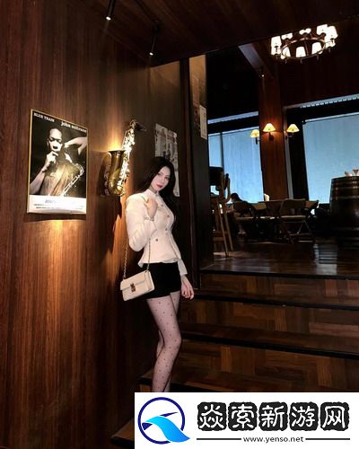 洛克王国幽暗空间一层怎么进？揭开神秘入口的秘密