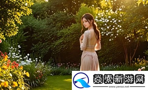 美丽的小蜜桃4中国版演唱者是谁网友热议