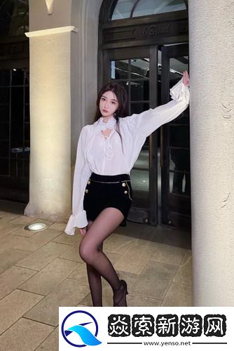 魔兽世界11.1暗索地精声望怎么速刷：轻松升级，快速获取丰厚奖励！