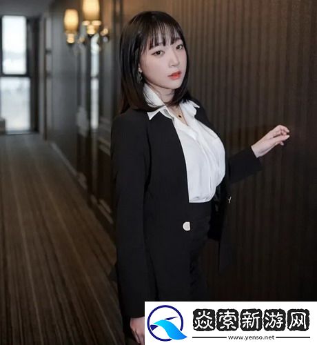 《酒店激战》1-5集免费观看中文版下载：挑战与机遇交织的精彩旅程！