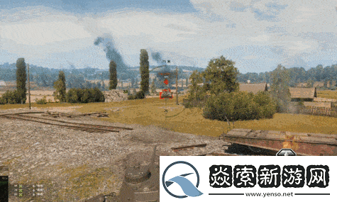 不可错过的帕鲁幻兽新DLC“秘境捕捉”活动规则