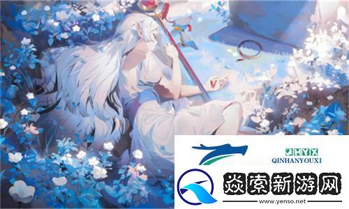 引发热议的美妆话题！ysl水蜜桃86满十八岁会黑吗是真是假