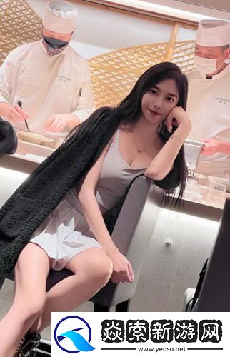 新春时装“锦绣华服”染色方案，网友：穿上它，仿佛置身于梦幻之境！