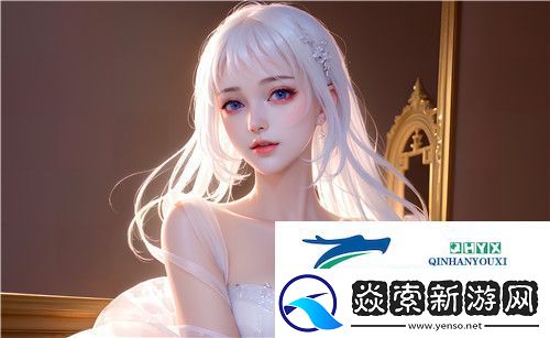 绿色产品A级与AA级哪里不同