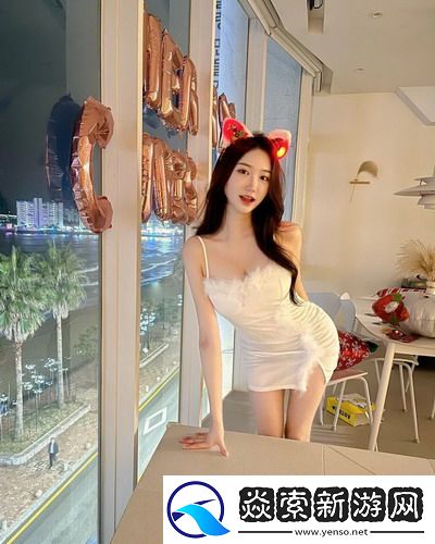 老公原谅我之丈夫的朋友：探讨朋友的影响力与宽容的智慧！