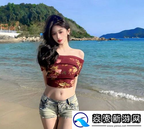文明6战车是哪种模式：全方位解析战车在游戏中的独特魅力与策略运用