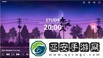 梦塔防封炎大战搭配推荐及策略解析