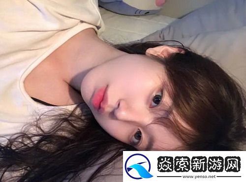 成年秘密免费版电视剧在线观看：探索深藏的情感与复杂关系！