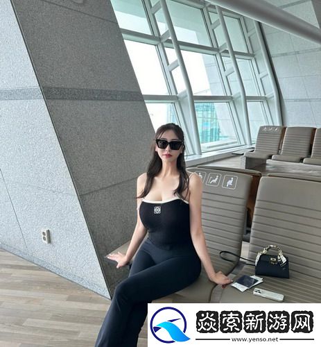 逆水寒手游跨平台互通计划引发热议：打破平台壁垒，畅游江湖无阻！