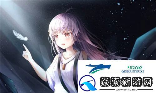 我女朋友的母亲ID中字
