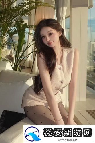 欧美大片免费ppt引发无限创意：打造属于你的电影盛宴！