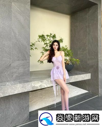 凪风三部曲免费播放