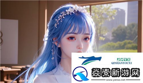 女儿生来就是为父亲用的