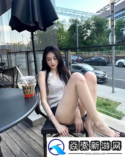 善良的妹妹伦理HD：探索人性深处的温情与道德的碰撞！