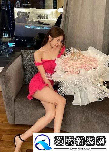 cad免费高清大片震撼视觉，网友：看了让人无法自拔！