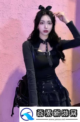 梦幻西游服战龙宫装备怎么选175：战力提升的秘密武器，让你轻松逆袭！