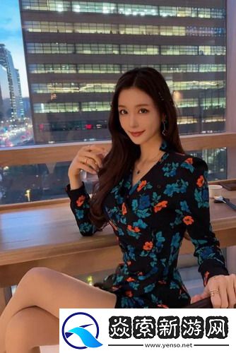 yy影院免费观看电视剧网站引领观影潮流：追剧新体验，尽在掌握之中！