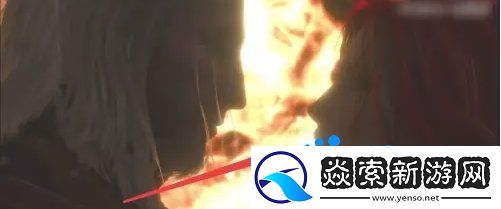 巫师3特莉丝怎么推倒
