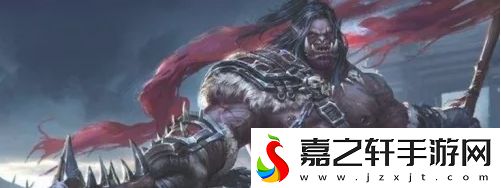 魔兽世界怀旧服星手心任务怎么做