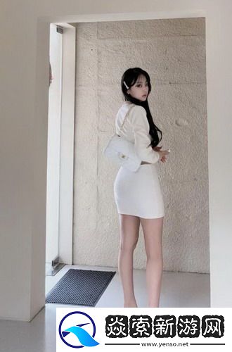女儿和妈妈一样,怎么办？韩剧免费引发热议，网友：情感共鸣无处不在！