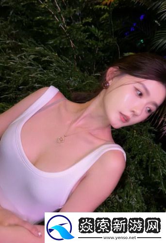 绝地求生8周年箱子怎么领：快速获取游戏福利的终极指南！