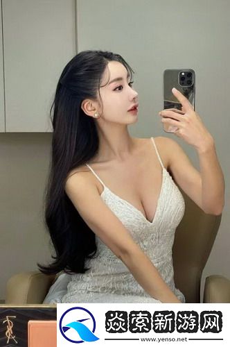 玩家抗议“氪金坐骑”属性过强，网友：这不是游戏，这是金钱的游戏！