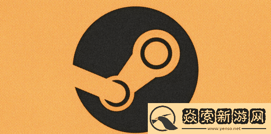 V社建议被辱骂的开发者