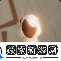 光遇1.27复刻攻略