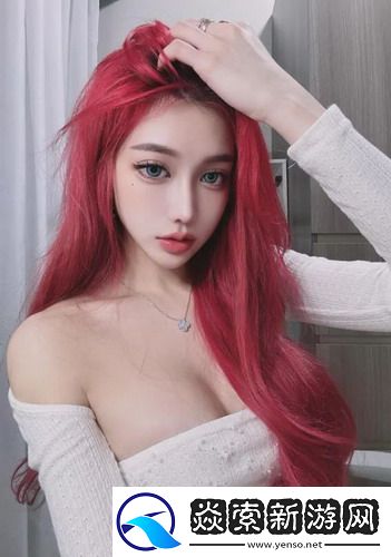 泰拉瑞亚哪个时装更好看：绝美时装**拼，谁能夺冠！