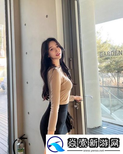 女友变妈第10集免费观看电视剧：情感交织，笑泪交融！
