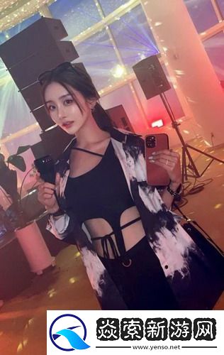 日本一级ppt怎么做免费模板：让你的演示文稿脱颖而出，创意无限！