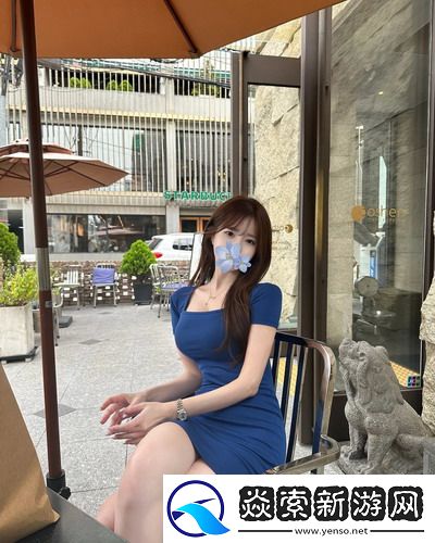 惊艳你的演示！免费PPT模板下载，网友：让每一次演讲都成为经典！