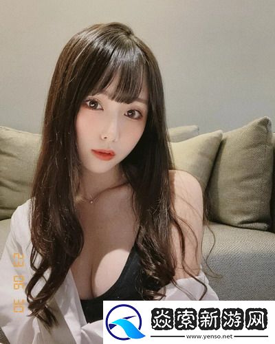 三角洲行动摩斯密码2025.3.14：揭秘背后的秘密，网友：你绝对想不到!